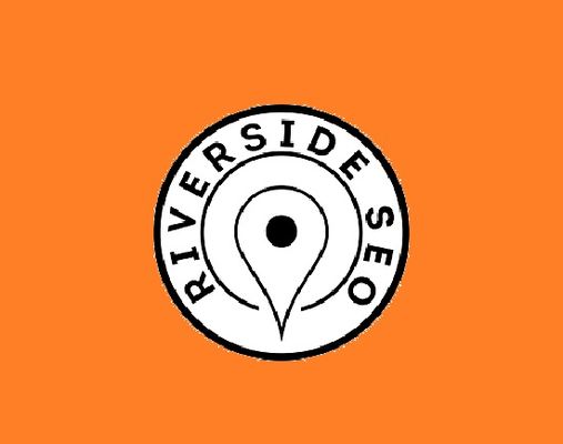 Riverside SEO - 02.08.18