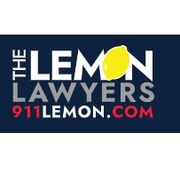 The Lemon Lawyers, Inc - 15.03.22