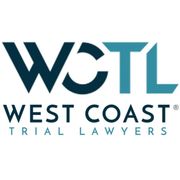 West Coast Trial Lawyers - 11.04.22