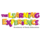 The Learning Experience - Rivercrest - 01.09.21