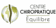 Clinique Chiropratique Equilibre - 05.03.22