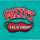 Fuzzy's Taco Shop in Roanoke Photo