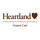 Heartland Hospice Photo