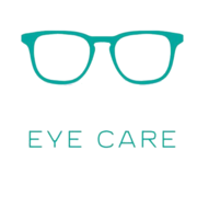 Kartesz Family Eye Care - 05.06.19