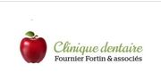 Clinique Dentaire Fournier Fortin & Associes - 28.06.15