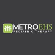 MetroEHS Pediatric Therapy – Speech, Occupational & ABA Centers - 30.12.19