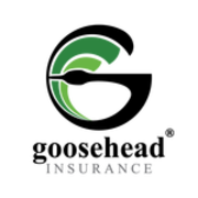 Goosehead Insurance - David Cruise - 01.11.22