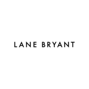 Lane Bryant - 18.02.23