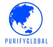 Purify Global - 29.05.20