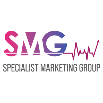 Specialist Marketing Group - 30.09.22