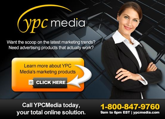 YPC Media - Online Marketing - 31.08.21