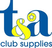Thomas & Anca Club Supplies Ltd - 09.09.16