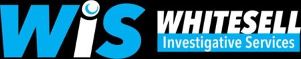 Whitesell Investigative Services - 18.05.17