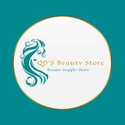 QD’S Beauty Store - 10.02.20
