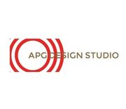 APG Design Studios - 01.10.20