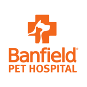 Banfield Pet Hospital - 07.05.24