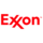 Exxon - 31.08.22