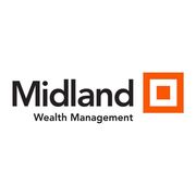 Midland Wealth Management: Stephanie Jacobs - 28.05.22