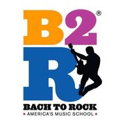 Bach to Rock Rocklin Photo