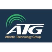 Atlantic Technology Group - 14.05.21