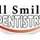 All Smiles Dentistry, Mary M. Ziomek, D.D.S., L.L.C. Photo