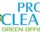Pro-Tech Cleaning Facilities Photo