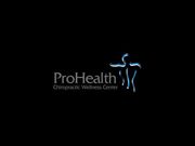 ProHealth Chiropractic Wellness Center - 02.06.19