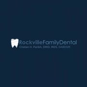Rockville Family Dental - 25.11.22
