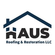HAUS Roofing and Restoration LLC - 22.01.21