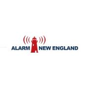 Alarm New England Rocky Hill CT - 23.05.20