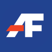 American Freight Furniture, Mattress, Appliance - 06.05.21