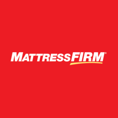 Mattress Firm Rocky Mount - 16.03.20