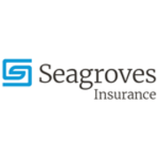 Nationwide Insurance: Seagroves Agency, Inc. - 04.02.21