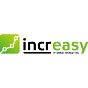 Increasy Internetmarketing - 12.01.24
