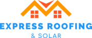 Express Roofing and Solar of Rogers - 20.07.20