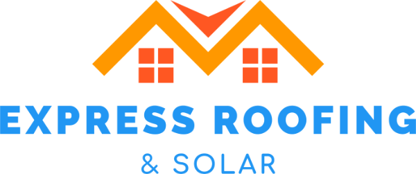 Express Roofing and Solar of Rogers - 20.07.20