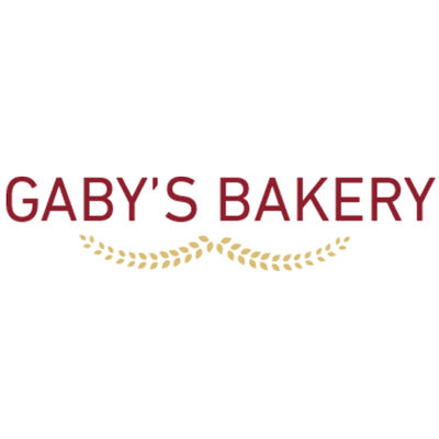Gaby's Bakery - 17.08.21