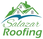Salazar Roofing - 07.05.21
