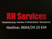 RH Services - 11.11.13
