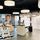 Optic 2000 - Opticien Rolle - 15.09.19