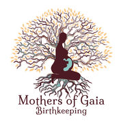Mothers of Gaia Birthkeeping - 03.06.22