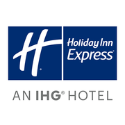 Holiday Inn Express Rome - San Giovanni Photo