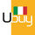 Ubuy Italy Photo