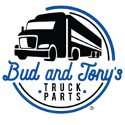 Bud and Tony's Truck Parts - 25.02.22