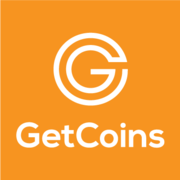 GetCoins Bitcoin ATM - 14.07.22