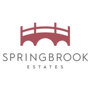 Springbrook Estates - 28.08.20
