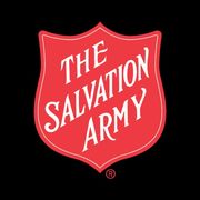 The Salvation Army Family Store & Donation Center - 23.03.20
