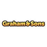 Graham and Sons Plumbing Services - 31.05.22