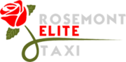 Rosemont Elite Taxi - Ohare Airport Taxi Service - 15.05.18