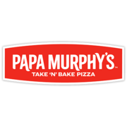 Papa Murphy's | Take 'N' Bake Pizza - 24.09.21
